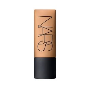 NARS Soft Matte Foundation  Aruba M 6 Brand New  In Box